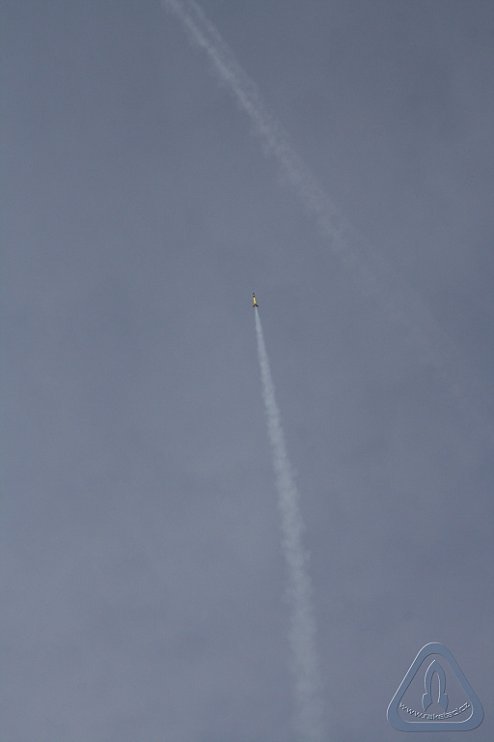 2012 Koprník MirekTopinka